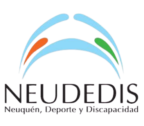 neudedis